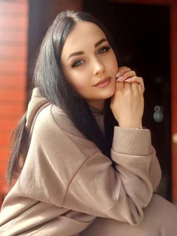 Анкета проститутки Таня, 25 лет